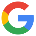 Google Icon