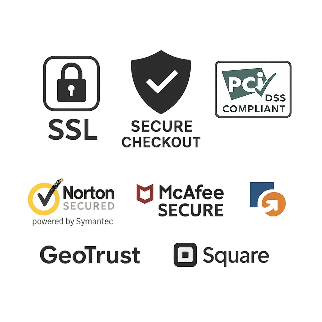 Security Certified